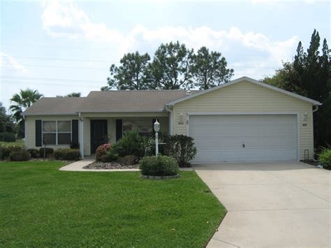 the villages fl long term rentals|The Villages Vacation Rentals .
